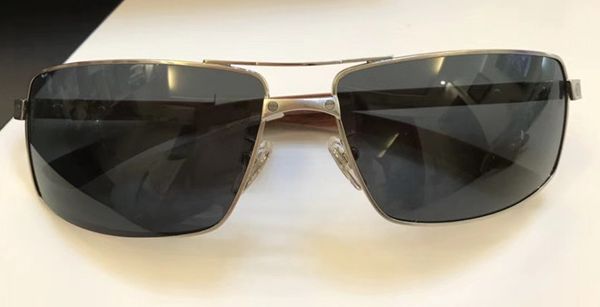 

men vintage eyeglasses frames wood sunglasses rimless frame plated santos sunglasses new in box, White;black