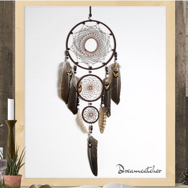 

Itens Inovadores qwonly_shop