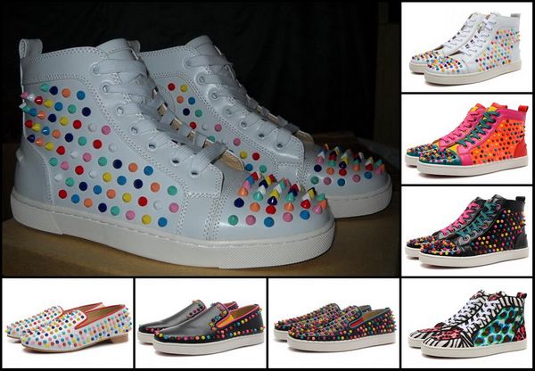 

Sapatos ocasionais jaky2014