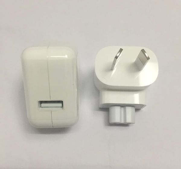 

Fa t charging u b charger for ipad 10w 2 1a 12w 2 4a travel portable charger for iphone 6 6 7plu am ung tablet adapter