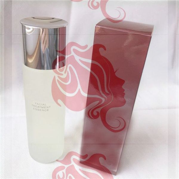 

parfum perfume fragrance for man 100ml oud wood for men with batch number long lasting ing