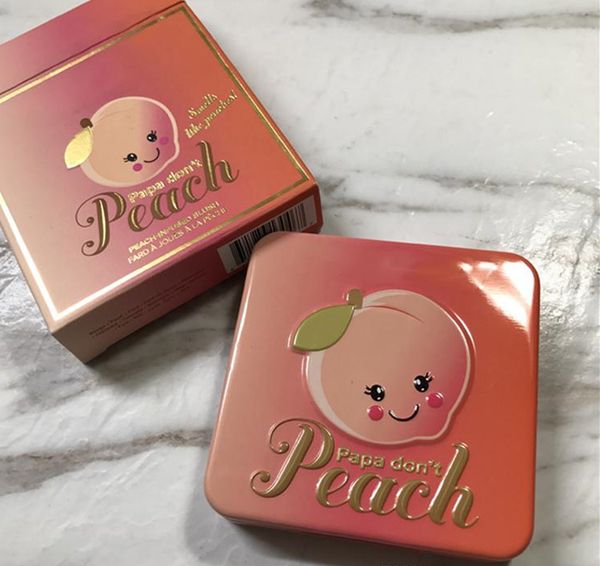 

Bronzers e marca-textos m_ypower