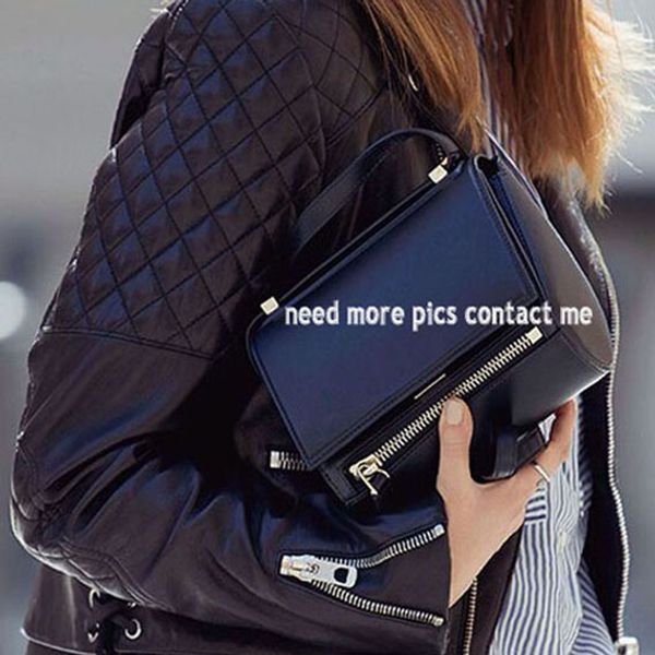 

Мода женщины messenger сумки дизайнер ol мини сумка старинные женщины кожаные сумки да