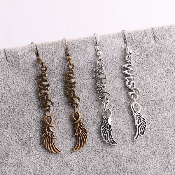 Gold Tree Leaves Charms Pendants Findings for Jewelry DIY making 20pcs//Lot