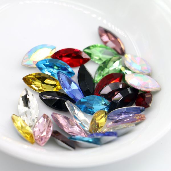 

Pedras soltas xulinjewelry