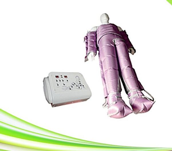 

pressotherapy lymph drainage suit pressotherapy lymph drainage machine for sale