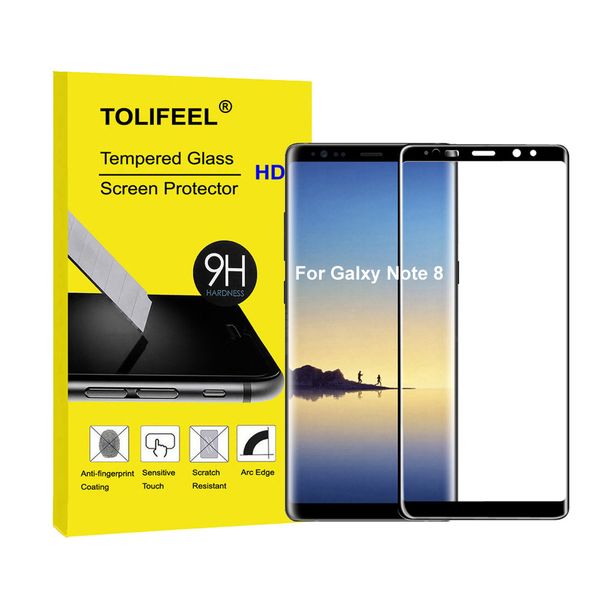 

Protetores de tela de celular earthphoneparts