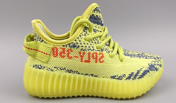 Expired Yellow Box Coupon Codes