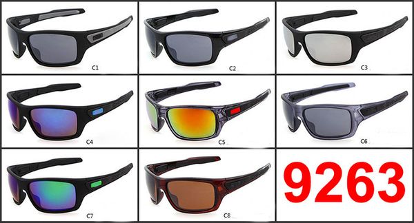 

good quality brand sunglasses for men and women brand designer vintage sport sun glasses popular wind cycling mirror sport outdoor eyewear, White;black