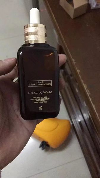 

Cremes &loção nuanmu201701