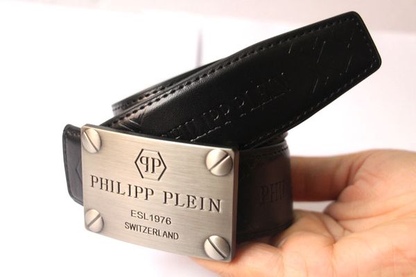 

2019 ale cla ic 20 tyle p de igner fa hion buckle belt men women ceinture a gift 8278
