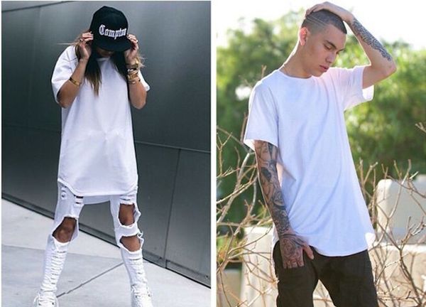 

Camisetas majiejiasong