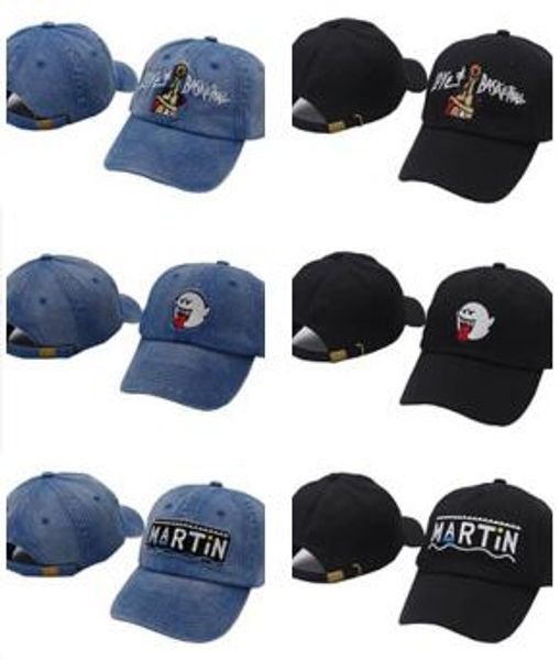 

Bonés com Viseira fafa1122