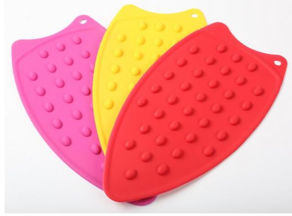 

гоѬа иликонова заиа ђга ковѬик безопана повеѬно подавка дл ђ