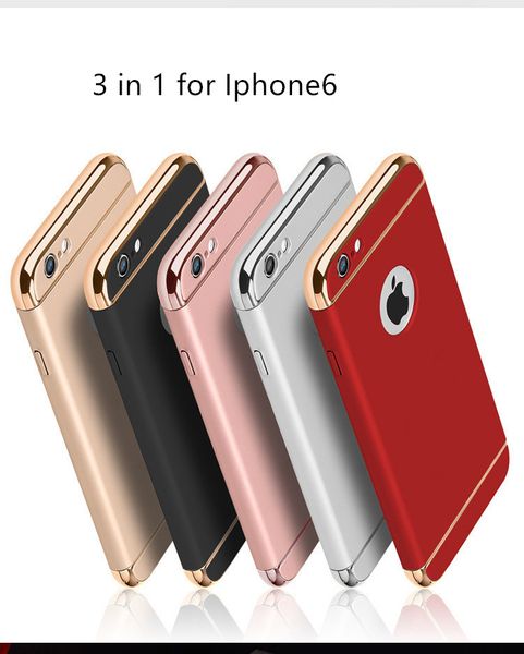 

Cases para Celulares sunrens