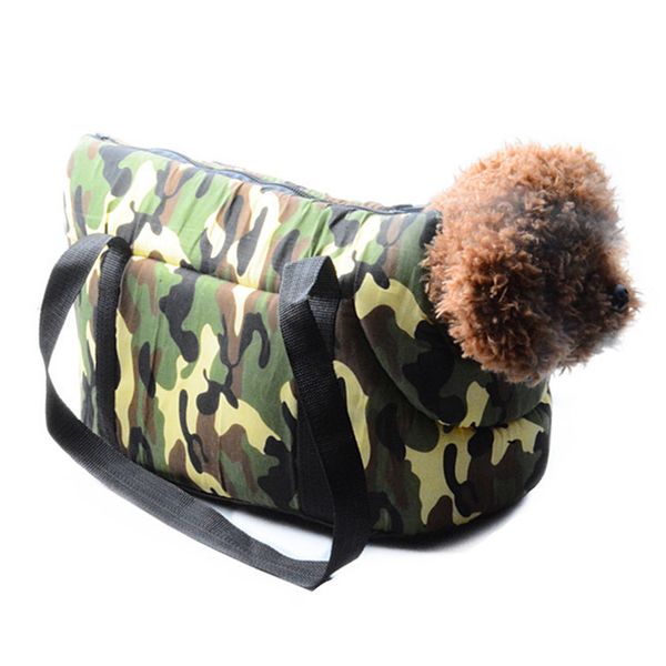 

Caixotes, transportadoras e Totes de cão jk_chen