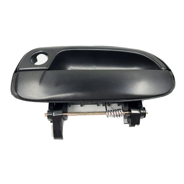 

Outros Auto Peças qualshop