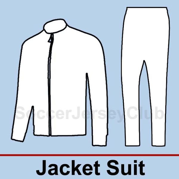 

23 24 soccer jerseys any team track-suit train-ing jacket-suit 2023 2024 home away football shirt quality, Black;yellow