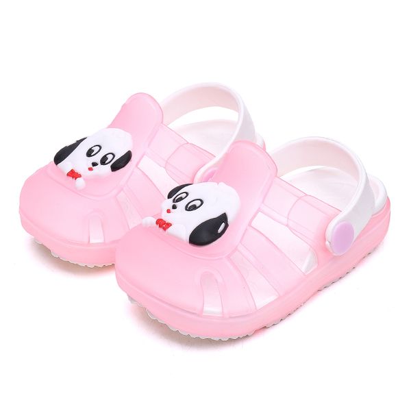 Sandale Plage Bebe Fille Ab7566 Sandale Plage Bebe Fille Ab7566