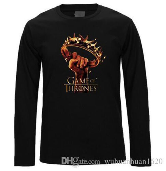 

Camisetas wuhuanhuan1620