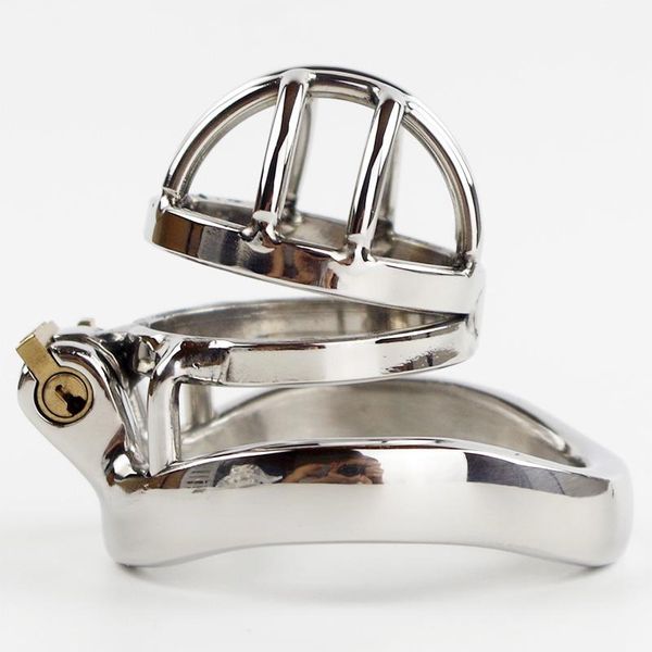 

chastity chastity male for stretcher ball belt stainless steel men device male ring bgriq