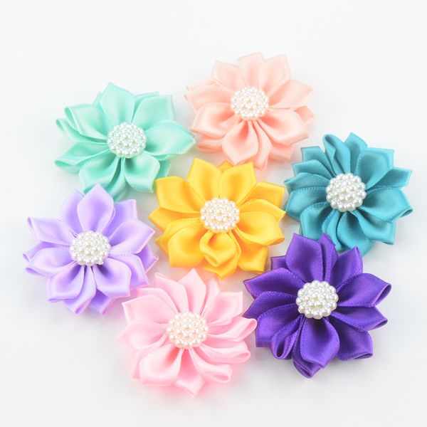 

Acessórios de Cabelo para Criança aliceboutique