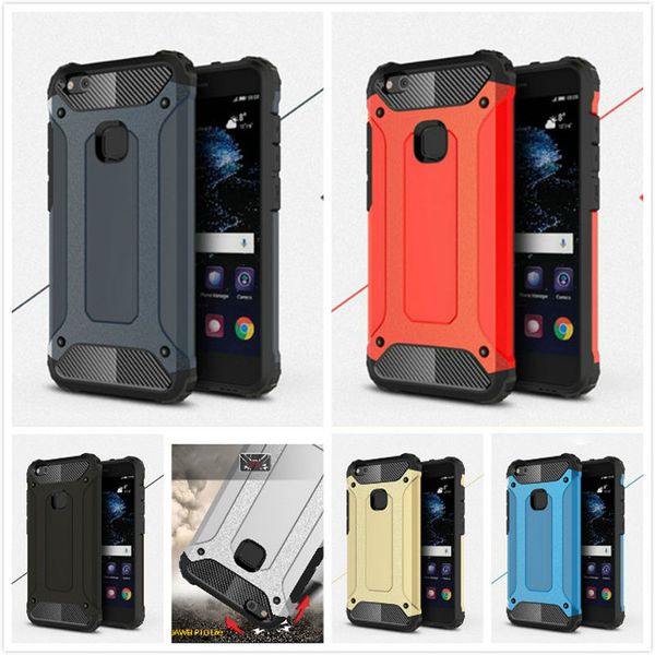 coque huawei p10 lite sable mouvant