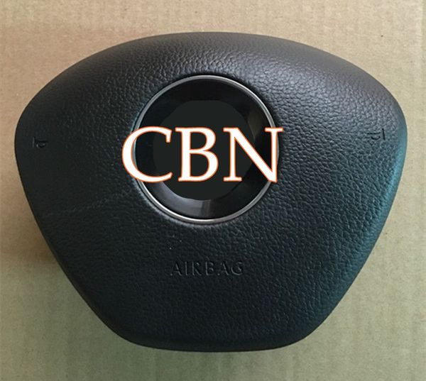 

Cobertura de direção canb