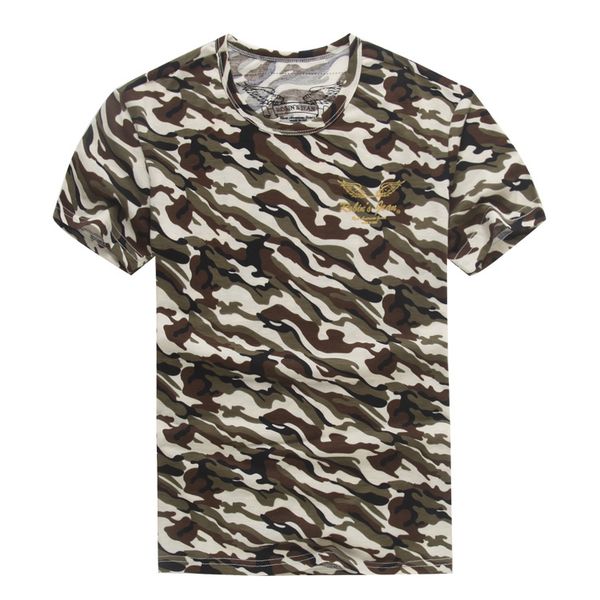 

Мужчины Марка Робин джинсы рубашки мужчины дна Малиновки рубашка для мужчин трой