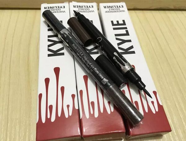 

Delineador yingying68686