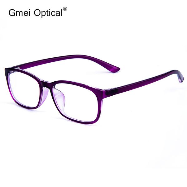 

wholesale- five colors ultralight square small face glasses frame tr90 men and women brand designer presbyopic optical frame oculo, Silver