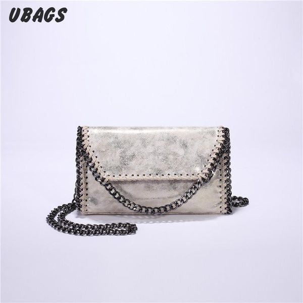 

wholesale- fashion women bags small chain messenger bags casual crossbody handbags ladies hand bags brand shoulder bag