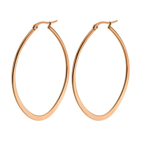 boucles d'oreilles fantaisie de qualite boucles d'oreilles fantaisie de qualite