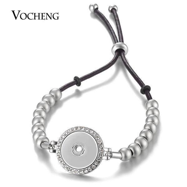 

Нуса имбирь Оснастки бусины браслет регулируемый для женщин инкрустированные Кр