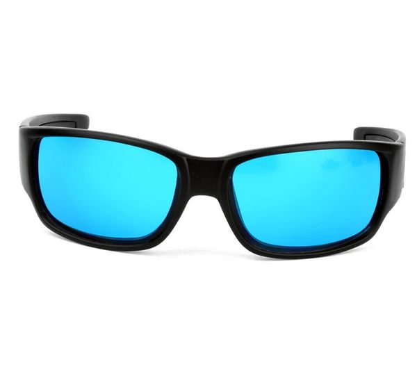 

indoor hydroponics grow room light prescription wear over glasses cover over goggles for anti uv, reflection, glare optical protection
