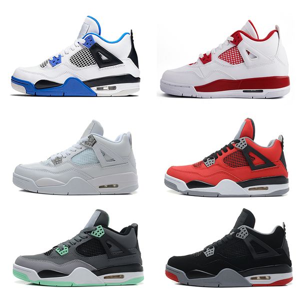 

Tênis de basquete bestbasketballshoes