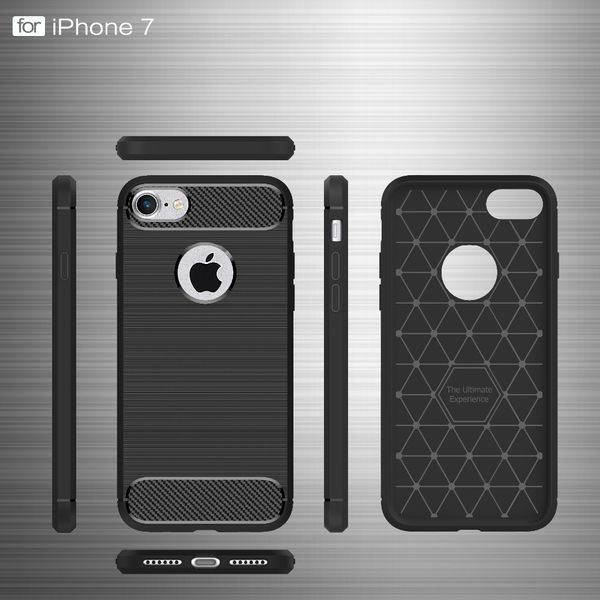 apple iphone 7 case black apple iphone 7 case black
