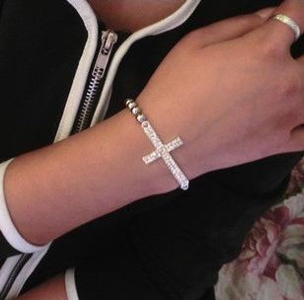 

Charm Bracelets chicjewelry