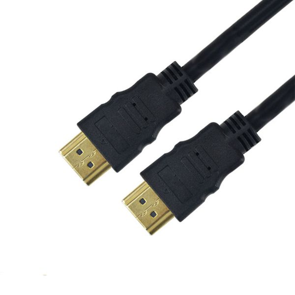 

1.5 м 5 футов 3 м 10 футов 5М 15 футов HDMI к мини-HDMI Мужской в мужской аудио видео кабель п