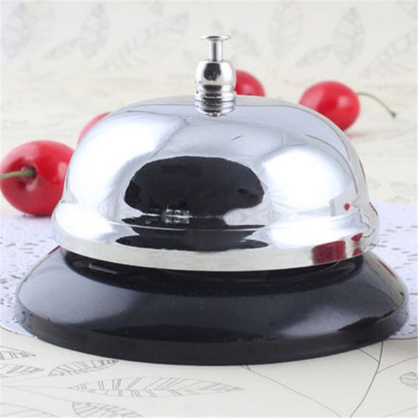 

wholesale-desk kitchen l counter reception restaurant bar ringer call bell service multifunctional rattles gifts for kids children