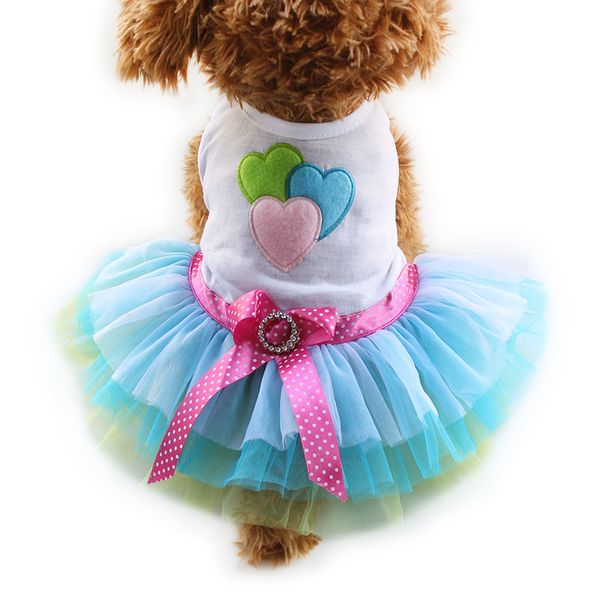 

Roupas para Cães armipet