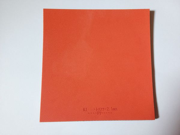 

Conjuntos de Ténis de Mesa csncscczr