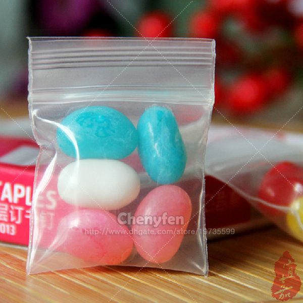 

Sacos de Embalagem chenyfen