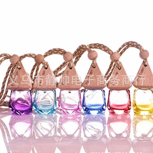 

Frasco de perfume guxuguang4485