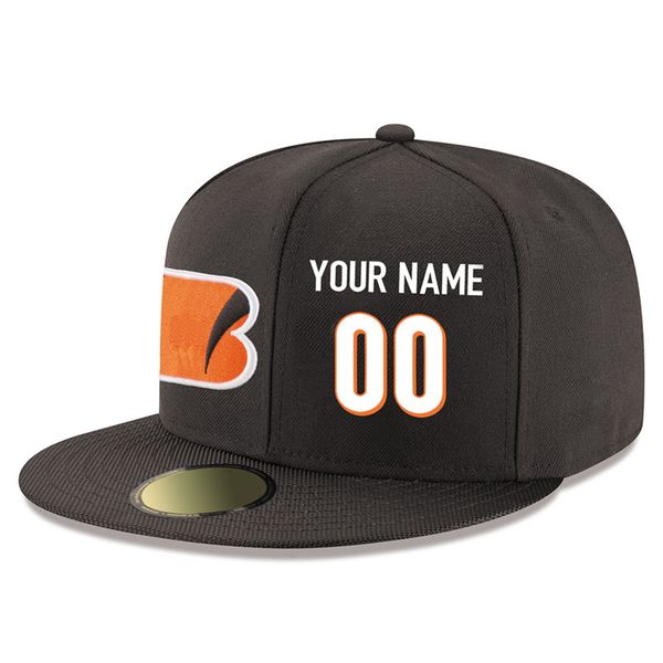 cheap baseball caps in bulk hats sport team famous brand adjustable sun football custom for babies uk big heads cheap baseball caps in bulk hats sport team famous brand adjustable sun football custom for babies uk big heads