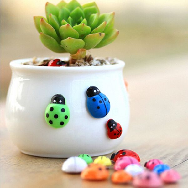 

Decorações de Jardim superhome