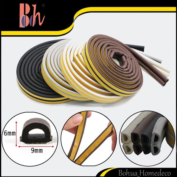 

Outras Ferragens para Portas bohua_homedeco