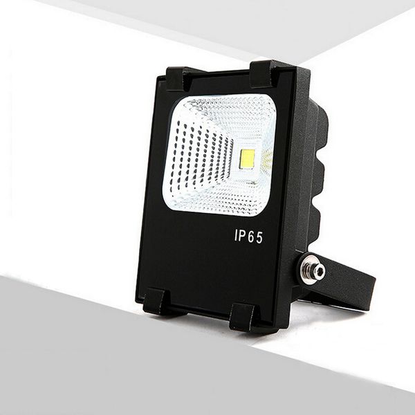 

10w 30w 50w 100w 150w 200w светодиодный прожектор открытый светодиодный прожектор водонепроницаемый светодиодный туннель рыбацкие лодки свет