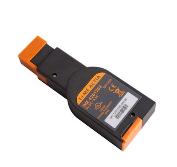 

Модуль ICOM B для диагностического инструмента BMW ICOM A + B + C