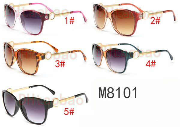 

Summer women uv metal ungla e drving ungla e cycling eye ungla e beach fa hion leopard print gla e hipping